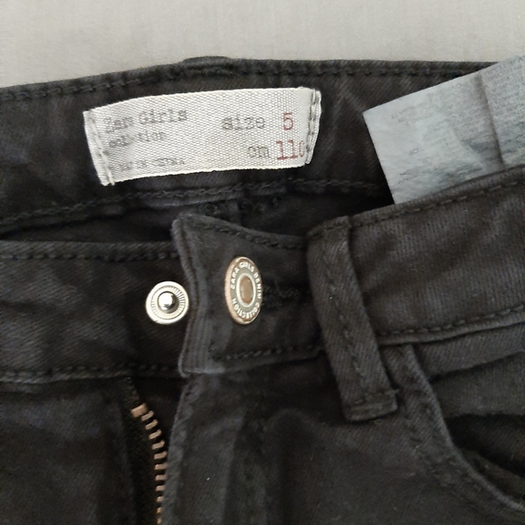 Pants - Picture 2 of 2